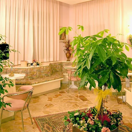 Piccolo Ariston Ξενοδοχείο San Mauro Mare