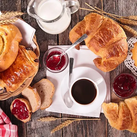 Ξενοδοχείο Piccolo Ariston San Mauro Mare