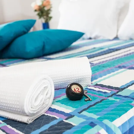 Piccolo Ariston Hotel