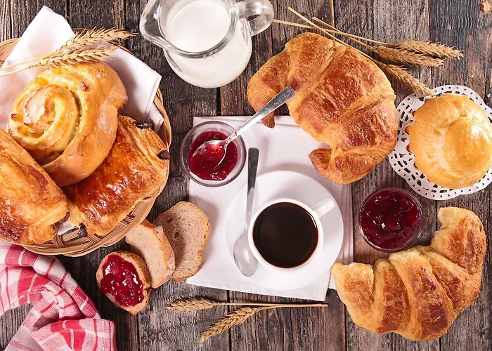 Szálloda Piccolo Ariston San Mauro Mare