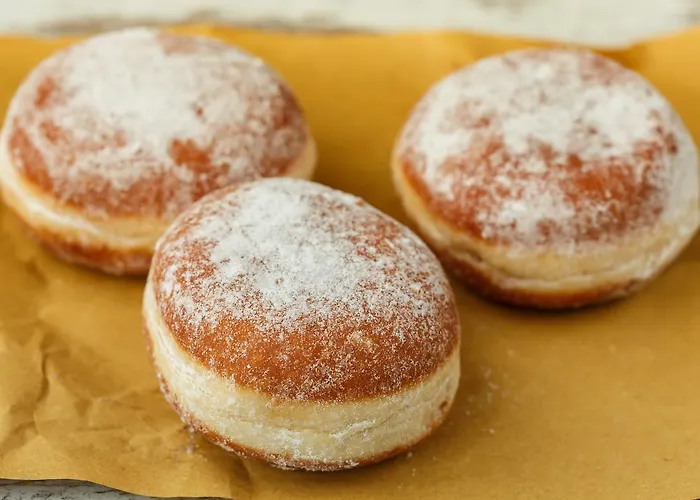 فندق Piccolo Ariston